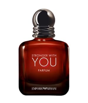 Giorgio Armani Emporio Armani Stronger with You Parfum 50 ml