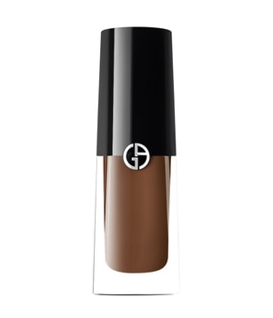 Giorgio Armani Eye Tint Lidschatten 3.9 ml Dunkelrot