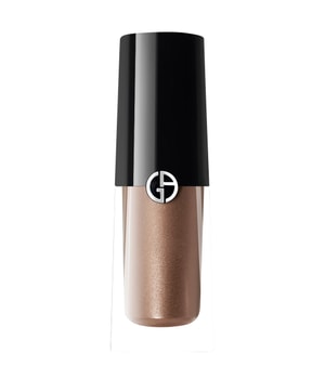 Giorgio Armani Eye Tint Lidschatten 3.9 ml Hellbraun