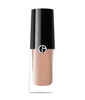 Giorgio Armani Eye Tint Lidschatten 3.9 ml Rosa