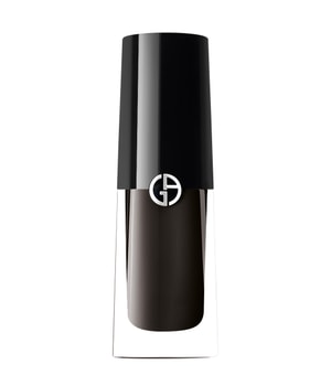 Giorgio Armani Eye Tint Lidschatten 3.9 ml Schwarz