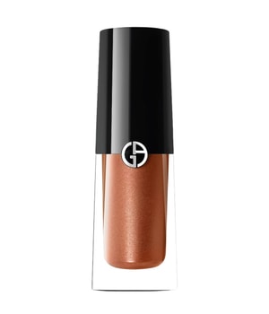 Giorgio Armani Eye Tint Lidschatten 4 ml Braun
