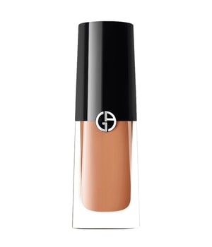 Giorgio Armani Eye Tint Lidschatten 4 ml Hellbraun