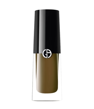 Giorgio Armani Eye Tint Lidschatten 4 ml Schwarz