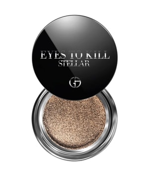 Giorgio Armani Eyes to Kill Stellar Lidschatten 4 g