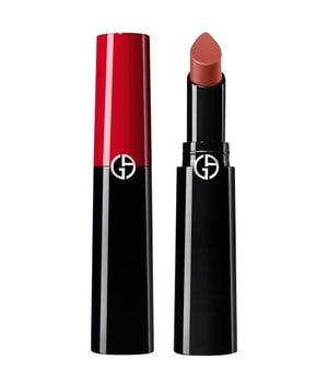 Giorgio Armani Lip Power Exclusiv Lippenstift 3 g Braun