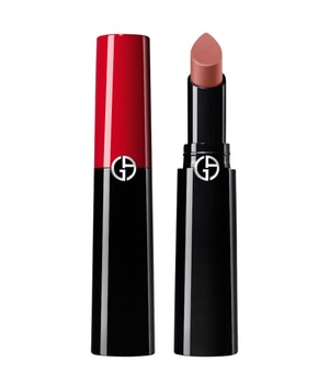 Giorgio Armani Lip Power Lippenstift 3.1 g Hellbraun