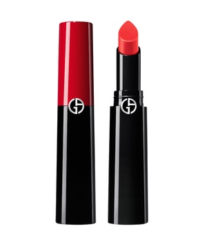 Giorgio Armani Lip Power Lippenstift 3.1 g Orange