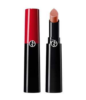 Giorgio Armani Lip Power Lippenstift 3.1 g Rosa