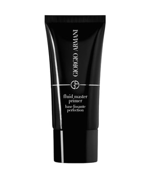 Giorgio Armani Master Fluid Primer 30 ml