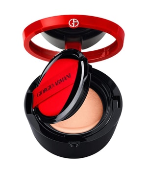 Giorgio Armani My Armani to Go Refill Cushion Foundation 15 g Nude