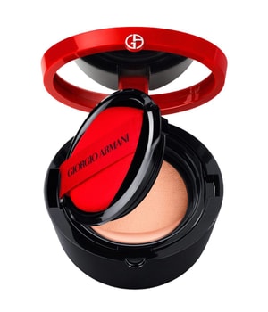 Giorgio Armani My Armani to Go Refill Cushion Foundation 15 g Rosa