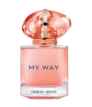 Giorgio Armani My Way Ylang Eau de Parfum 30 ml