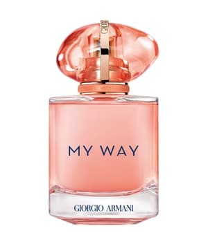 Giorgio Armani My Way Ylang Eau de Parfum 50 ml