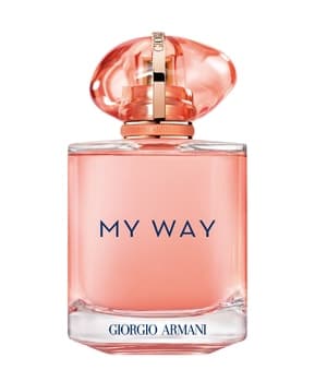 Giorgio Armani My Way Ylang Eau de Parfum 90 ml