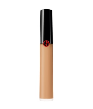 Giorgio Armani Power Fabric+ High Coverage Stretchable Concealer 6 ml Hellbraun
