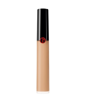 Giorgio Armani Power Fabric+ High Coverage Stretchable Concealer 6 ml Rosa