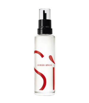 Giorgio Armani Sì Passione Eau de Parfum 100 ml