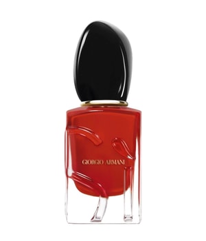 Giorgio Armani Sì Passione Eau de Parfum 30 ml