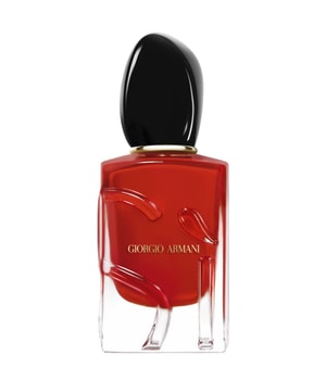 Giorgio Armani Sì Passione Eau de Parfum 50 ml