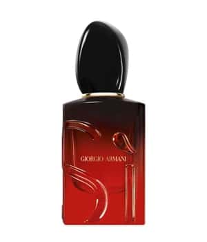 Giorgio Armani Sì Passione Intense Refillable Eau de Parfum 50 ml