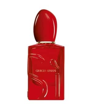 Giorgio Armani Sì Passione Red Musk Eau de Parfum 50 ml