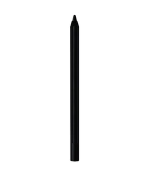 Giorgio Armani Smooth Silk Waterproof Kajalstift 1.2 g Schwarz