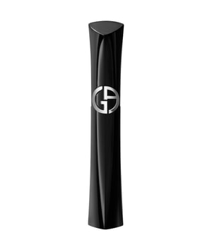 Giorgio Armani Vertigo Lift Mascara 10 ml Schwarz