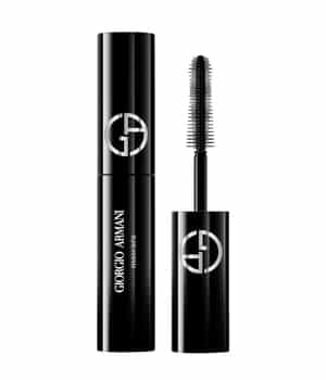 Giorgio Armani Vertigo Lift Mascara 4 ml Schwarz