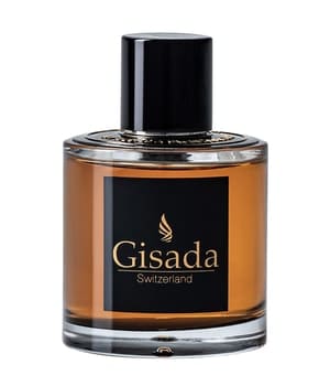 Gisada Switzerland Ambassador Men Eau de Parfum 100 ml