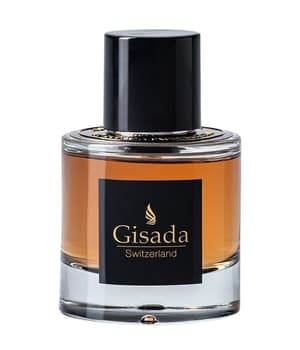 Gisada Switzerland Ambassador Men Eau de Parfum 50 ml