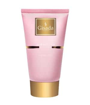 Gisada Switzerland Ambassador Women Duschgel 100 ml
