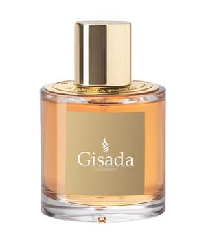 Gisada Switzerland Ambassador Women Eau de Parfum 100 ml