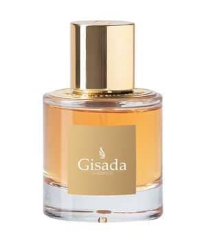 Gisada Switzerland Ambassador Women Eau de Parfum 50 ml