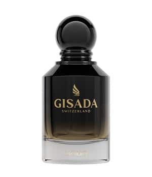 Gisada Switzerland Uomo Eau de Parfum 50 ml