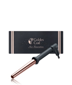 Golden Curl Glamline Lockenstab 1 Stk