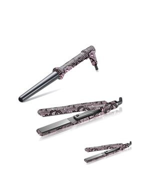 Golden Curl The Lace Haarstylingset 1 Stk