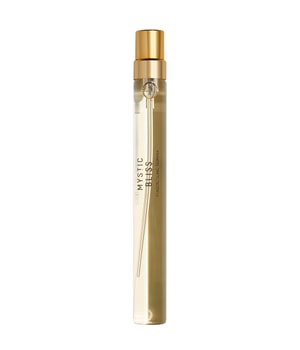 Goldfield & Banks Mystic Bliss Parfum 10 ml
