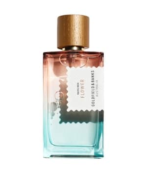 Goldfield & Banks Pacific Rock Flower Eau de Parfum 100 ml