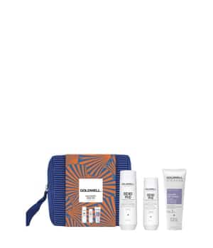 Goldwell Bond Pro Kennelern Reiseset Haarpflegeset 1 Stk
