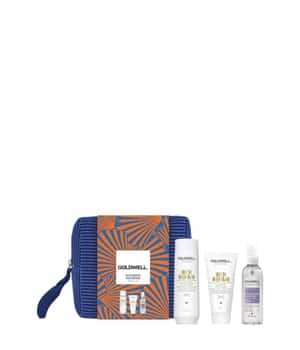 Goldwell Rich Repair Kennelern Reiseset Haarpflegeset 1 Stk