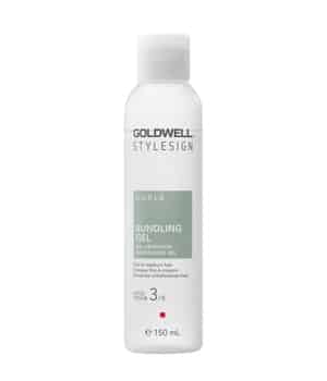 Goldwell Stylesign Curls Bündelndes Gel Haargel 150 ml