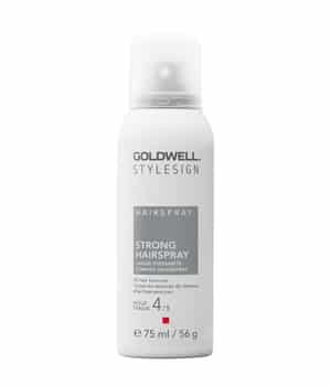 Goldwell Stylesign Hairspray Starkes Haarspray Haarspray 75 ml