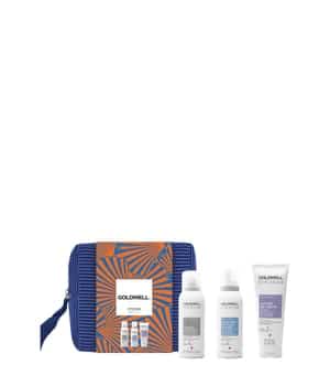Goldwell Stylesign Kennelern Reiseset Haarstylingset 1 Stk