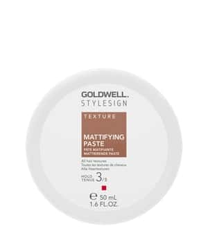 Goldwell Stylesign Texture Mattierende Paste Haarpaste 50 ml