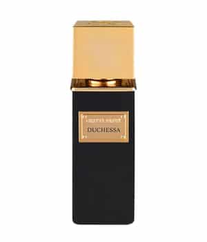 Gritti Duchessa Eau de Parfum 100 ml