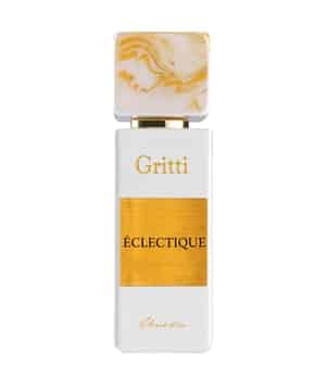 Gritti Éclectique Eau de Parfum 100 ml