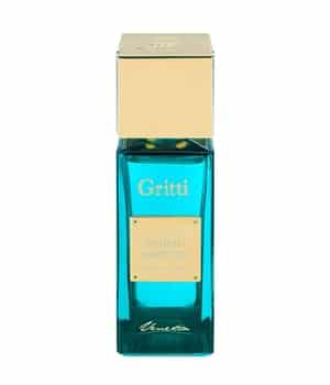 Gritti Pomelo Assoluto Eau de Parfum 100 ml