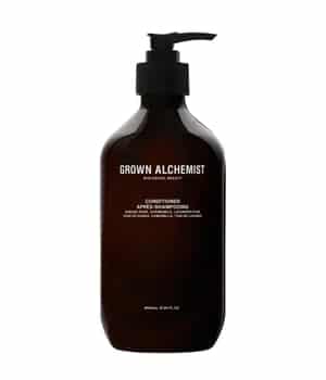 Grown Alchemist Conditioner Damask Rose Conditioner 500 ml