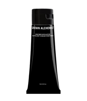 Grown Alchemist Enzyme Exfoliator Gesichtspeeling 75 ml